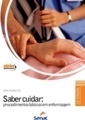 Saber Cuidar