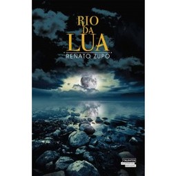 Rio da Lua