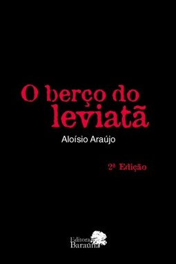 O berço do Leviatã