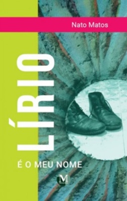 Lírio, é o meu nome