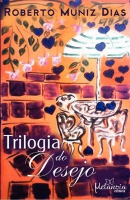 Trilogia do desejo