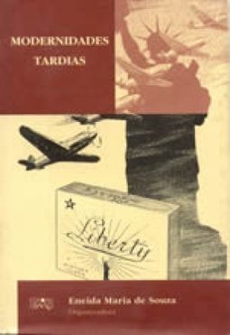 Modernidades Tardias