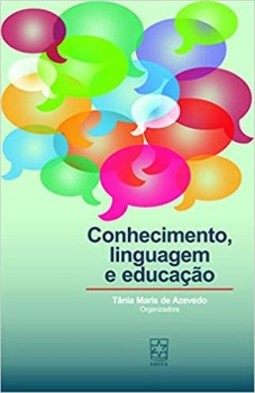 Conhecimento, linguagem e educação