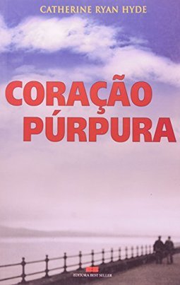 Coração Púrpura