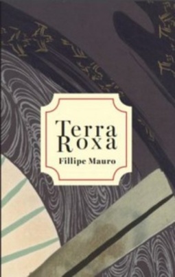 Terra Roxa