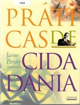 Práticas de Cidadania