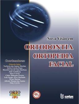 Nova Visão em Ortodontia e Ortopedia Facial