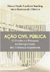 Ação Civil Pública
