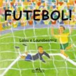 Futebol!