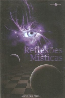 Reflexões místicas