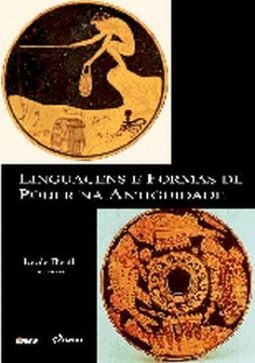 Linguagens e Formas de Poder na Antiguidade