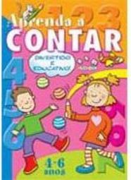 Aprenda a Contar