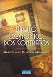 Direito Econômico dos Contratos