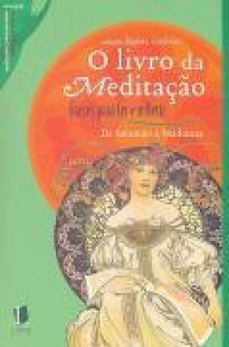 O Livro da Meditação