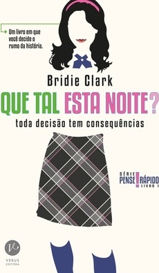 QUE TAL ESTA NOITE?
