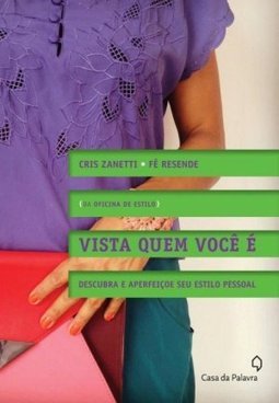 VISTA QUEM VOCE E