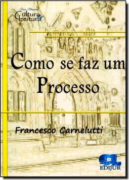 Como Se Faz Um Processo