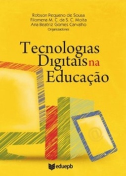 Tecnologias digitais na educação