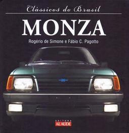 MONZA