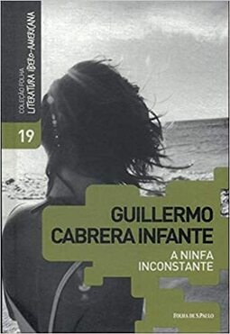 A Ninfa Inconstante