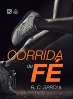 Corrida da Fé