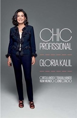 CHIC PROFISSIONAL