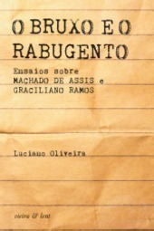O Bruxo e o Rabugento