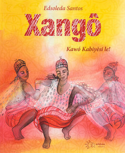 Xangô