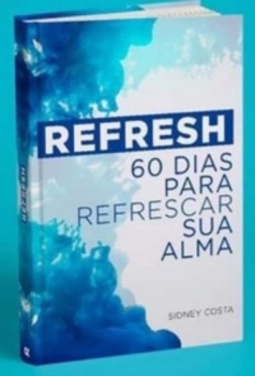 Refresh