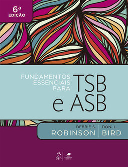 Fundamentos essenciais para TSB e ASB