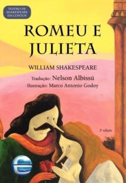 Romeu e Julieta