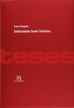 Solidariedade social tributária