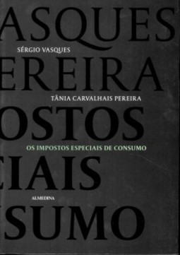 Os impostos especiais de consumo