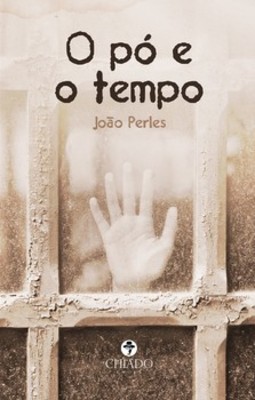 O pó e o tempo