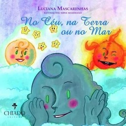 No céu, na terra ou no mar