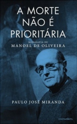 A morte não é prioritária