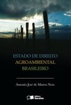 Estado de direito agroambiental brasileiro