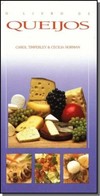 O livro de queijos