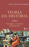 Teoria da história: princípios e conceitos fundamentais