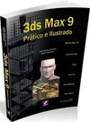 Autodesk 3Ds Max 9