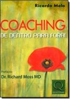 Coaching De Dentro Para Fora!