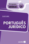 Português jurídico
