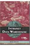 Intranet Data Warehouse