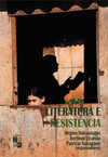 Literatura e resistência