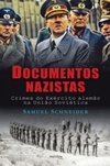 Documentos Nazistas