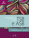 Fundamentos essenciais para TSB e ASB