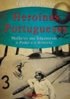 Heroínas portuguesas