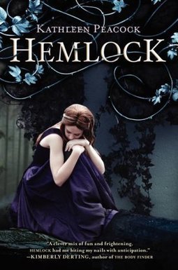 HEMLOCK