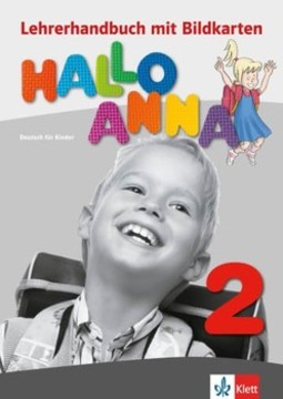 Hallo Anna - lehrerhandbuch-2
