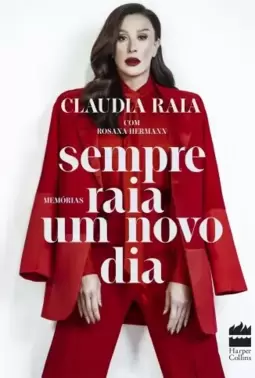 Sempre raia um novo dia